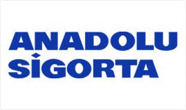 Anadolu Sigorta